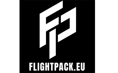 Flightpack