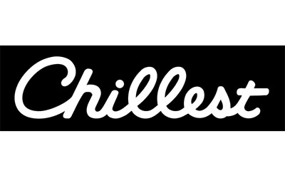 Chillest (a onewheel community)