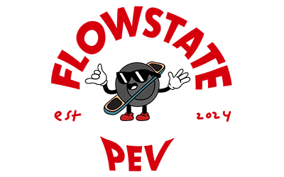 Flowstate PEV
