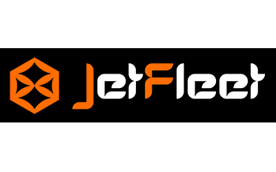 JetFleet
