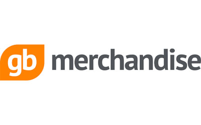 GB Merchandise